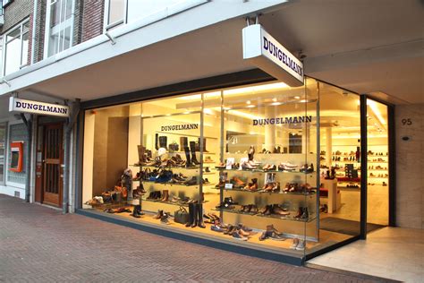 hermes schoenen den haag